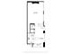 1309 W Diversey, Chicago, IL 60614