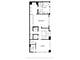 1309 W Diversey, Chicago, IL 60614
