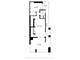 1309 W Diversey, Chicago, IL 60614