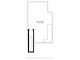 1309 W Diversey, Chicago, IL 60614