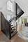 1309 W Diversey, Chicago, IL 60614