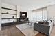 1309 W Diversey, Chicago, IL 60614