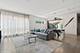1309 W Diversey, Chicago, IL 60614