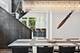 1309 W Diversey, Chicago, IL 60614