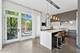 1309 W Diversey, Chicago, IL 60614