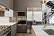 1309 W Diversey, Chicago, IL 60614