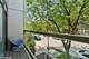 1309 W Diversey, Chicago, IL 60614