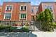 3125 S Giles, Chicago, IL 60616
