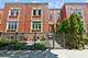 3125 S Giles, Chicago, IL 60616