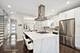3125 S Giles, Chicago, IL 60616