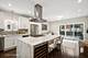 3125 S Giles, Chicago, IL 60616