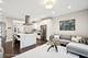 3125 S Giles, Chicago, IL 60616