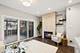 3125 S Giles, Chicago, IL 60616