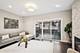 3125 S Giles, Chicago, IL 60616