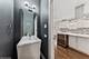 3125 S Giles, Chicago, IL 60616
