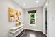 3125 S Giles, Chicago, IL 60616
