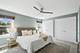 3125 S Giles, Chicago, IL 60616