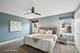 3125 S Giles, Chicago, IL 60616