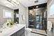 3125 S Giles, Chicago, IL 60616