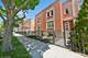 3125 S Giles, Chicago, IL 60616