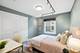 3125 S Giles, Chicago, IL 60616