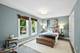 3125 S Giles, Chicago, IL 60616