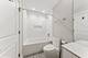 3125 S Giles, Chicago, IL 60616