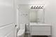 3125 S Giles, Chicago, IL 60616