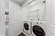 3125 S Giles, Chicago, IL 60616