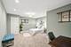 3125 S Giles, Chicago, IL 60616