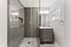 3125 S Giles, Chicago, IL 60616