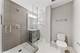 3125 S Giles, Chicago, IL 60616