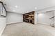 3125 S Giles, Chicago, IL 60616