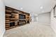 3125 S Giles, Chicago, IL 60616