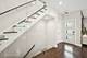 3125 S Giles, Chicago, IL 60616