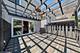 3125 S Giles, Chicago, IL 60616