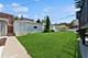 3125 S Giles, Chicago, IL 60616