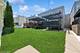 3125 S Giles, Chicago, IL 60616