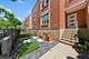 3125 S Giles, Chicago, IL 60616