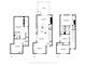 3125 S Giles, Chicago, IL 60616