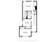 3125 S Giles, Chicago, IL 60616
