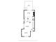 3125 S Giles, Chicago, IL 60616