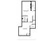 3125 S Giles, Chicago, IL 60616