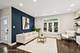 3125 S Giles, Chicago, IL 60616