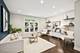 3125 S Giles, Chicago, IL 60616