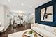 3125 S Giles, Chicago, IL 60616