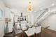 3125 S Giles, Chicago, IL 60616