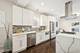 3125 S Giles, Chicago, IL 60616