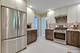 2120 Wilmette, Wilmette, IL 60091