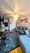 3707 W Cullom Unit 1, Chicago, IL 60618